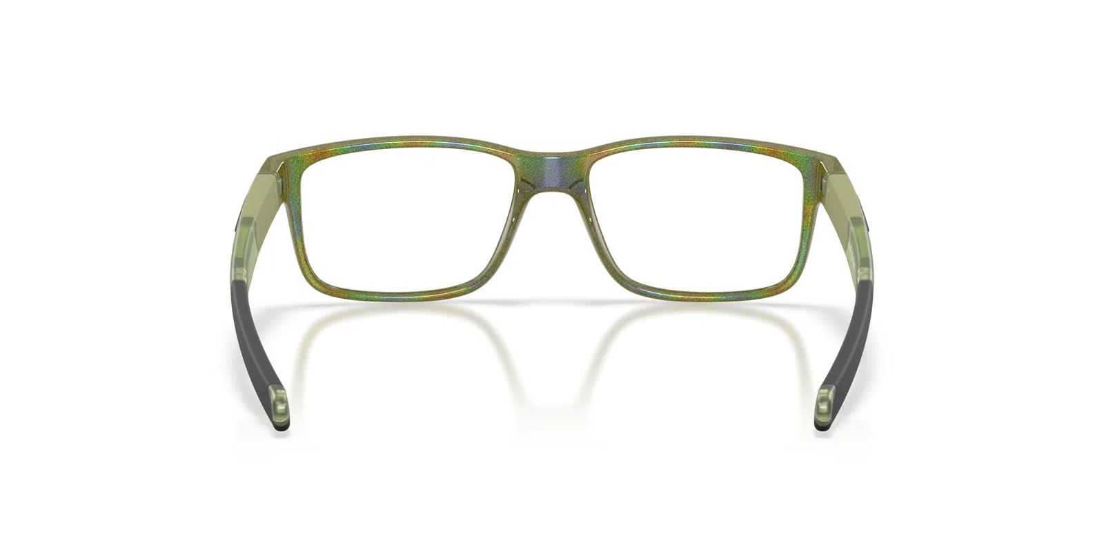 Oakley Field Day 8007 Eyeglasses - view 85